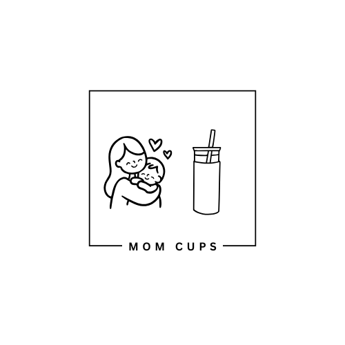 Mom Cups