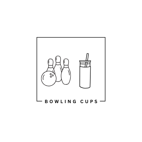 Bowling Cup