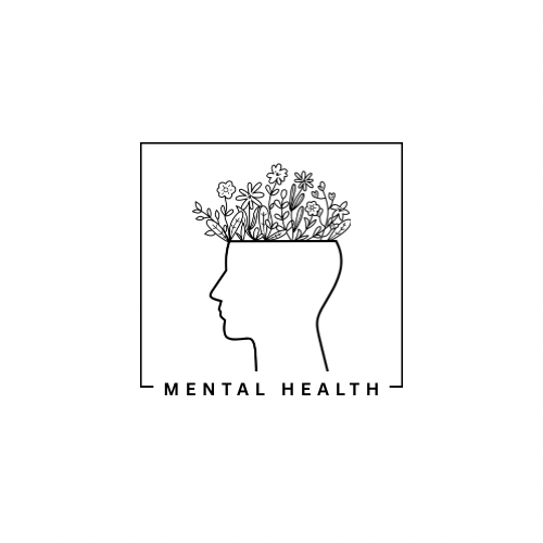 Mental Health