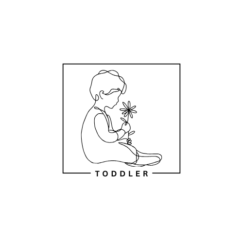 Toddlers' Shirts