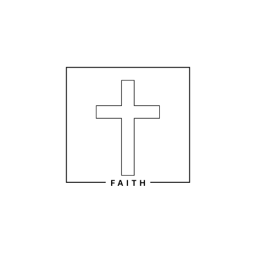 Faith