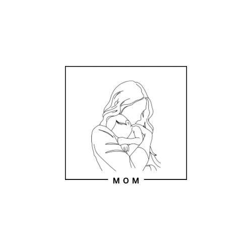 Moms