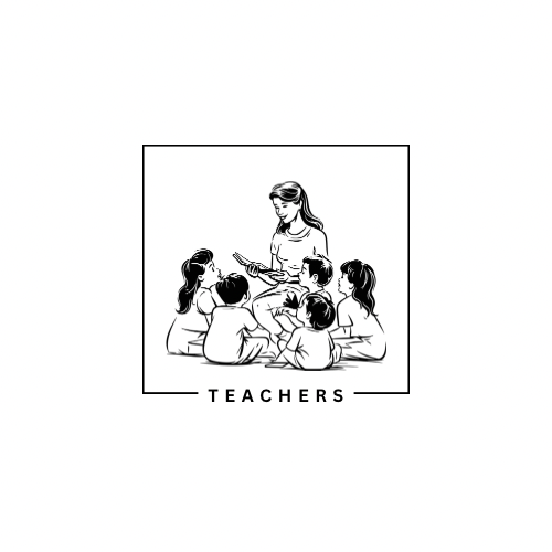 Teachers