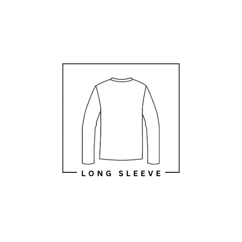 Long Sleeve Shirts