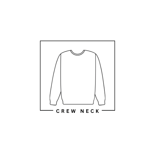 Crewneck