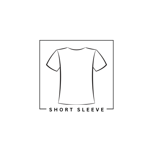 Short Sleeve Shirts