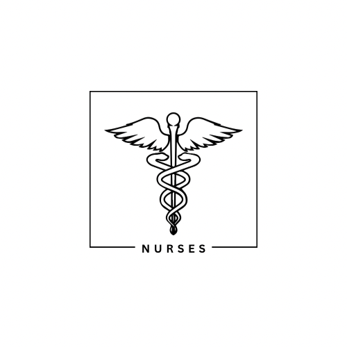 Nurses