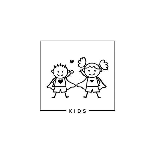 Kids