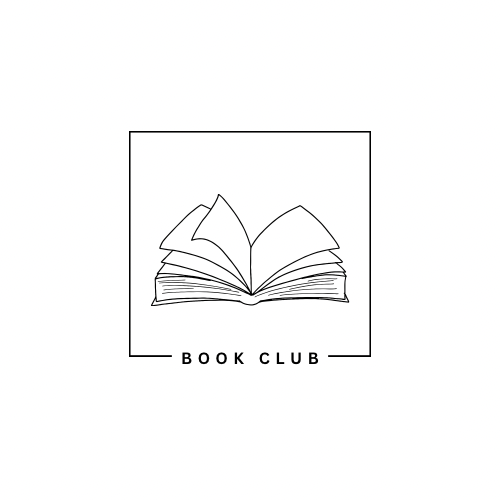 Book Club