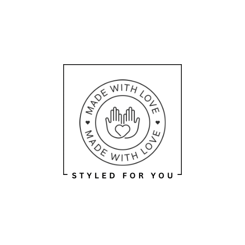 Styled for You