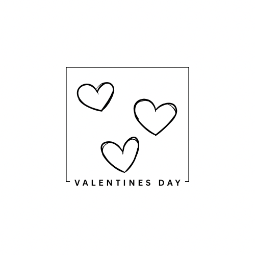 Valentines Day