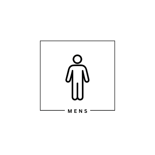 Men’s