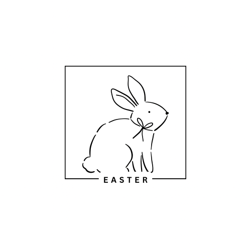 Easter