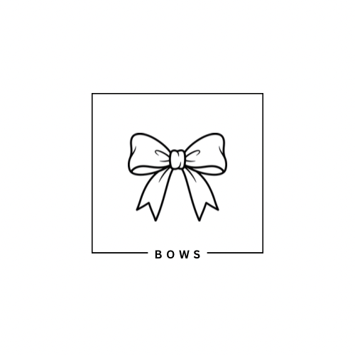 Bows