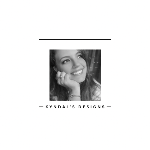 Kyndal’s Designs