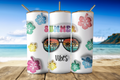 Summer vibes