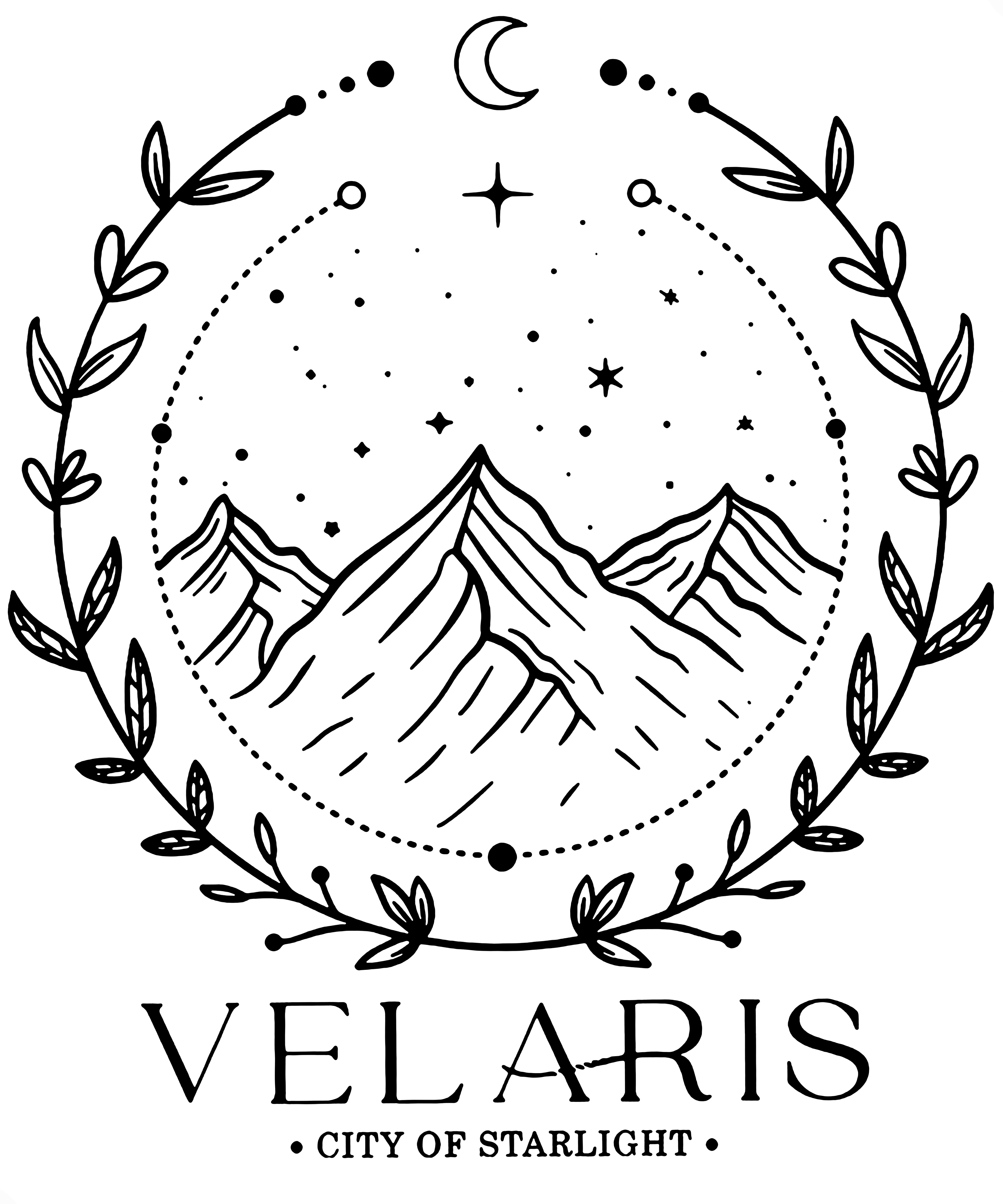 Velaris