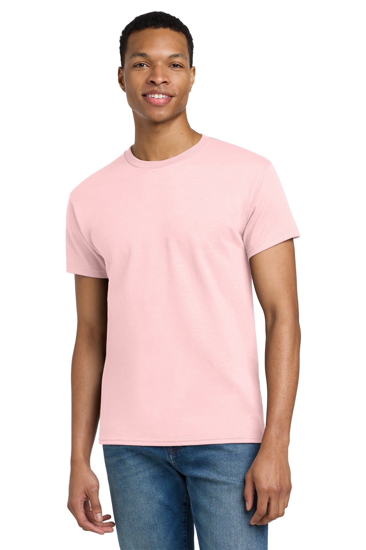 Gildan® Ultra Cotton® 100% US Cotton T-Shirt