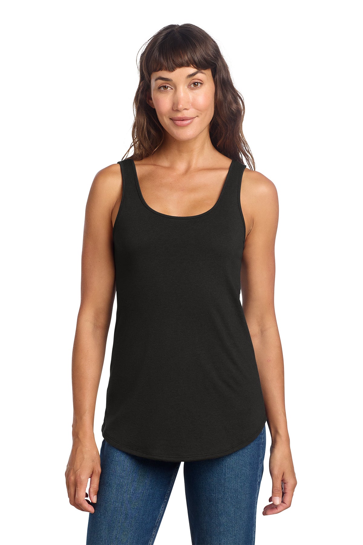 Women’s Tank Top