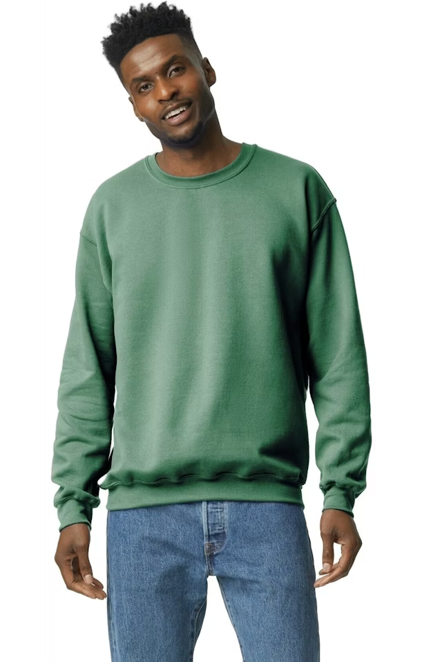 Gildan® Heavy Blend™ Crewneck Sweatshirt