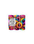 Wtf ing Through Life 20oz Skinny Tumbler