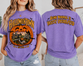 HALLOWEENTOWN