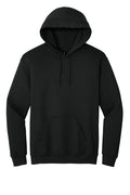 Gildan® Heavy Blend™ Hooded Sweatshirt