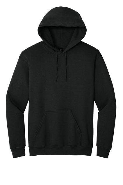 Gildan® Heavy Blend™ Hooded Sweatshirt