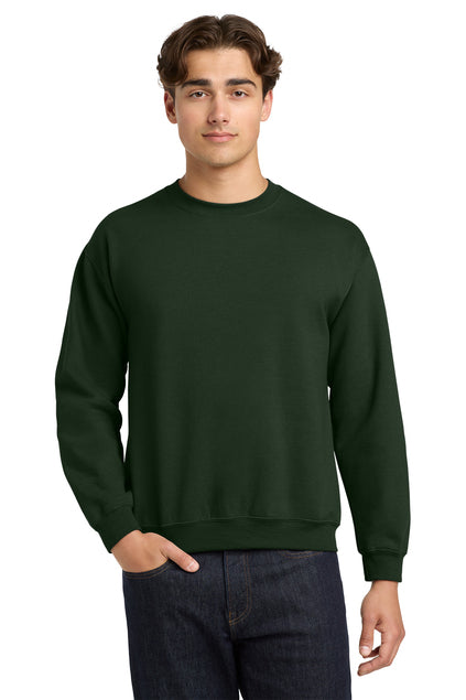 Gildan® Heavy Blend™ Crewneck Sweatshirt