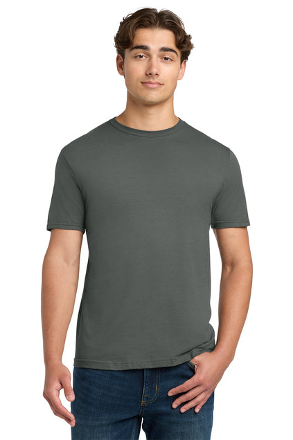 Gildan Softstyle Unisex TShirt