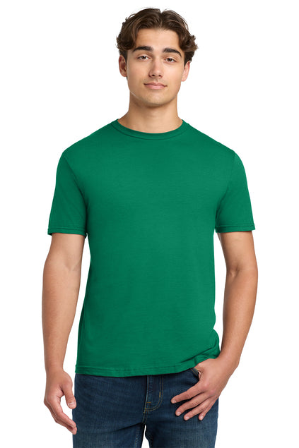 Gildan Softstyle Unisex TShirt