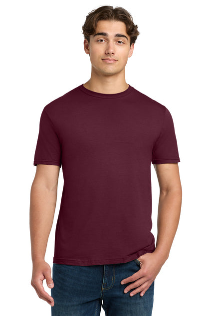 Gildan Softstyle Unisex TShirt