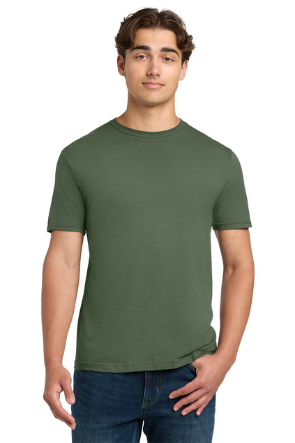 Gildan Softstyle Unisex TShirt