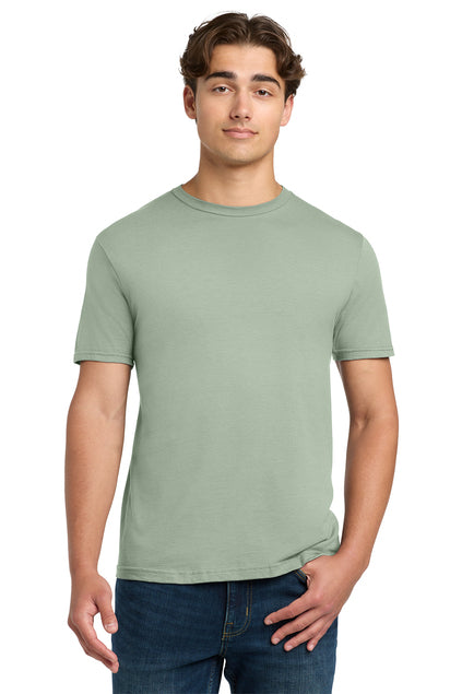 Gildan Softstyle Unisex TShirt