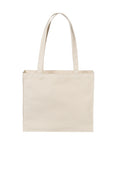 Canvas Tote