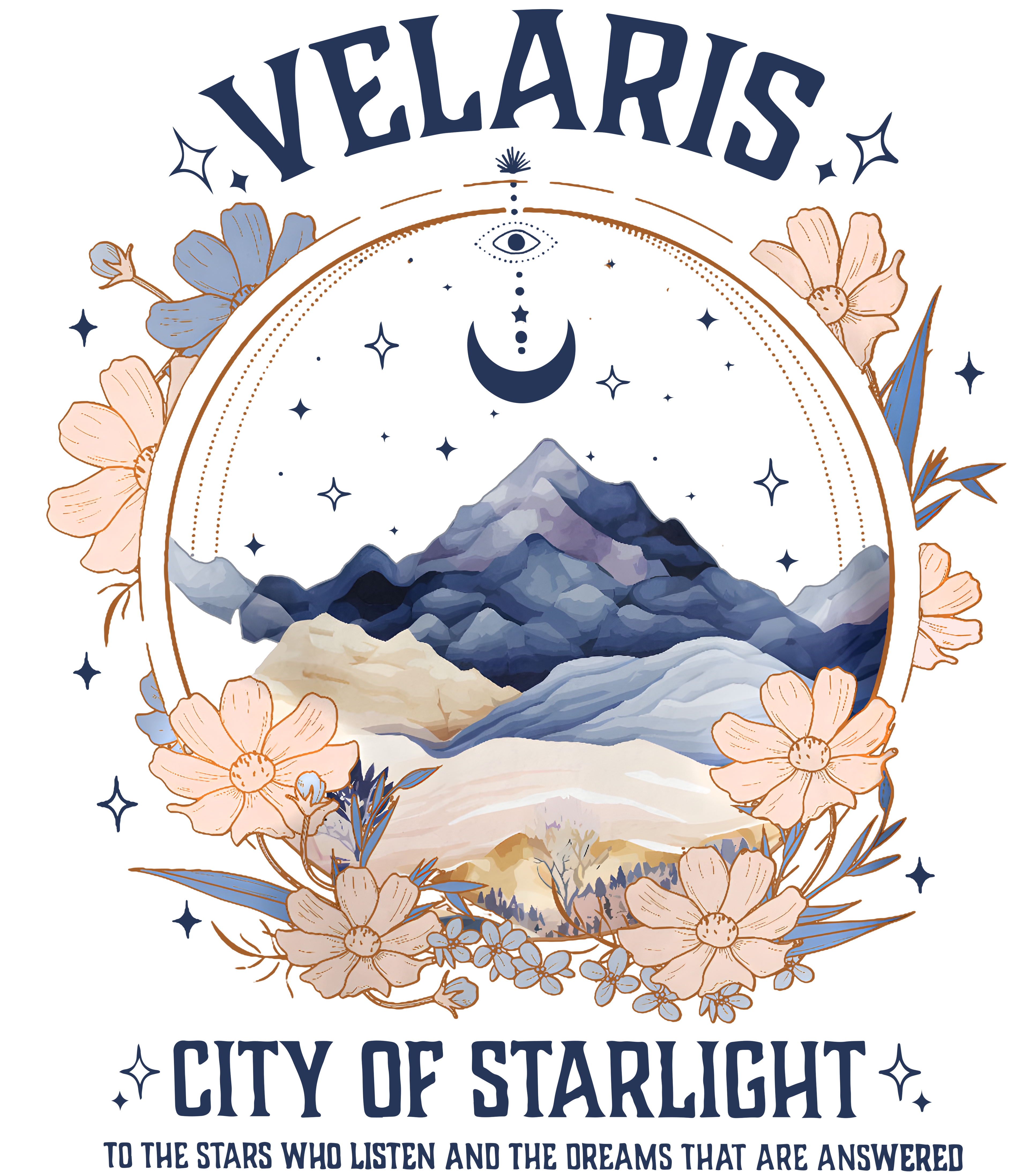 Velaris