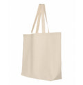 25L Jumbo Tote