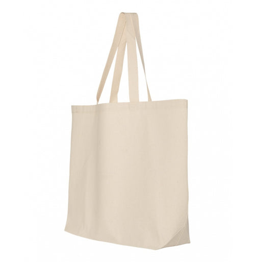 25L Jumbo Tote