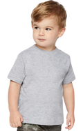 Toddler Short Sleeve Shirt