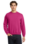 Gildan® Heavy Blend™ Crewneck Sweatshirt