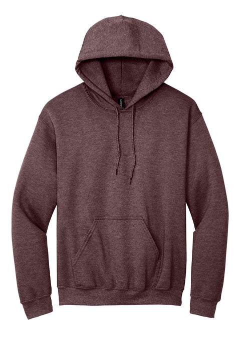 Gildan® Heavy Blend™ Hooded Sweatshirt