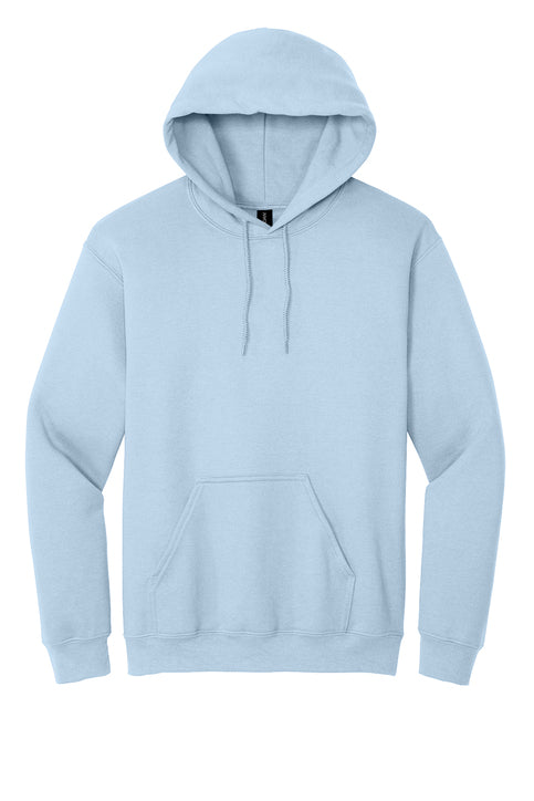Gildan® Heavy Blend™ Hooded Sweatshirt