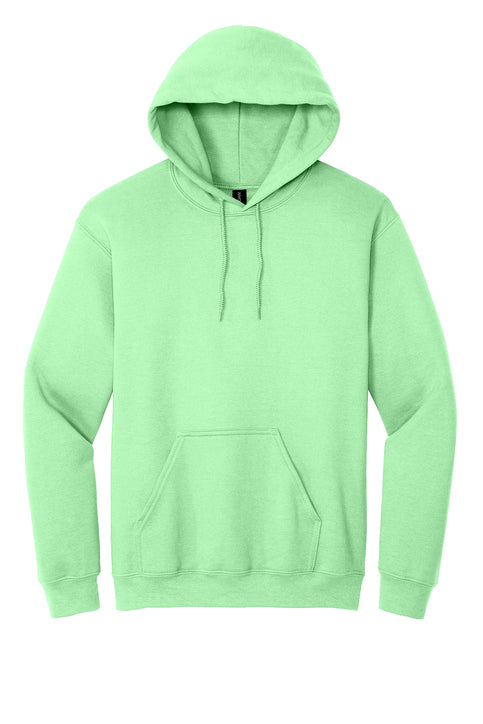 Gildan® Heavy Blend™ Hooded Sweatshirt