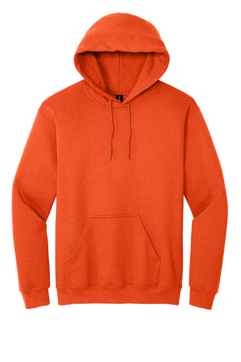 Gildan® Heavy Blend™ Hooded Sweatshirt