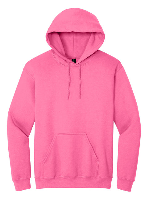Gildan® Heavy Blend™ Hooded Sweatshirt