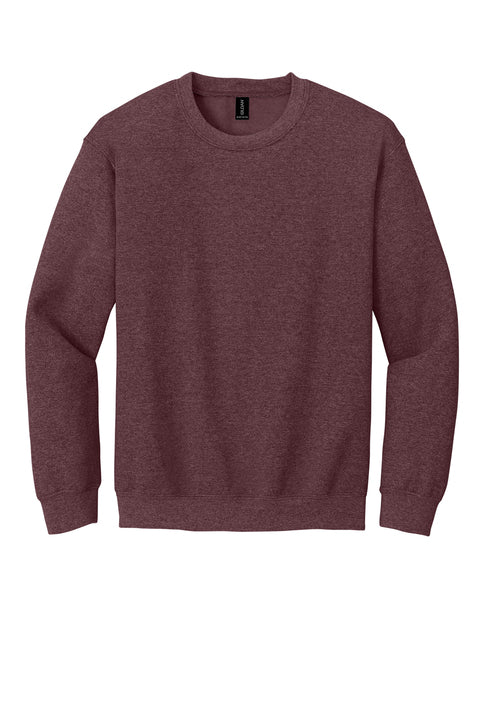 Gildan® Heavy Blend™ Crewneck Sweatshirt