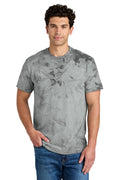 Comfort Colors® Heavyweight Color Blast Tee