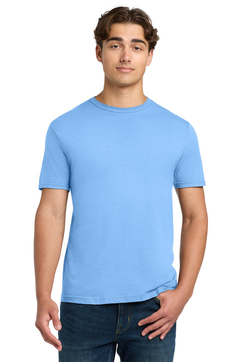 Gildan Softstyle Unisex TShirt