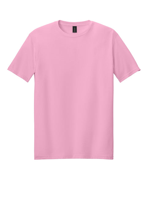 Gildan Softstyle Unisex TShirt