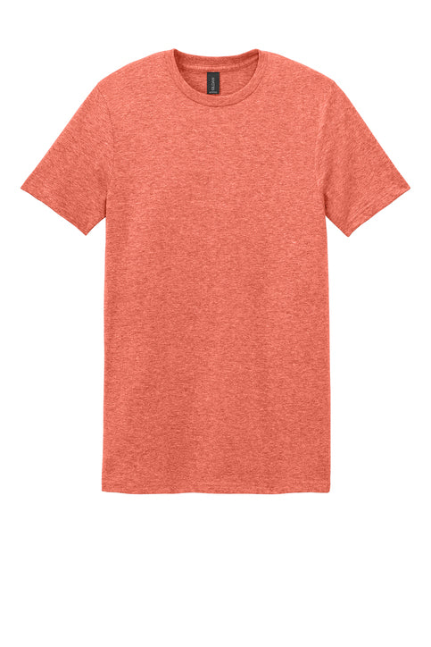 Gildan Softstyle Unisex TShirt